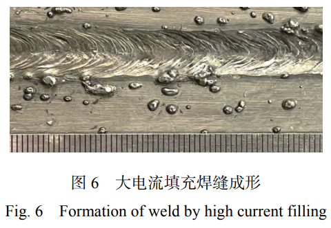 1736089176373579.png 截圖20250105225622.png