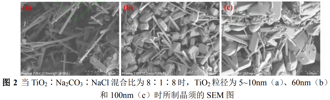 1736090369892298.png 截圖20250105231657.png