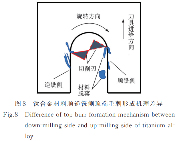 1737987212316441.png 8.png