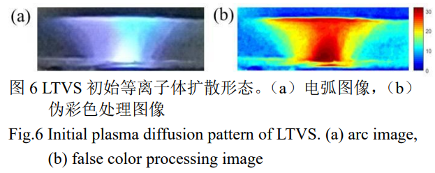 1739451192888368.png 截圖20250213204530.png