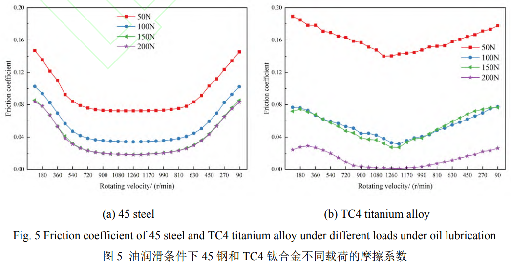 1739519360751217.png 5.png