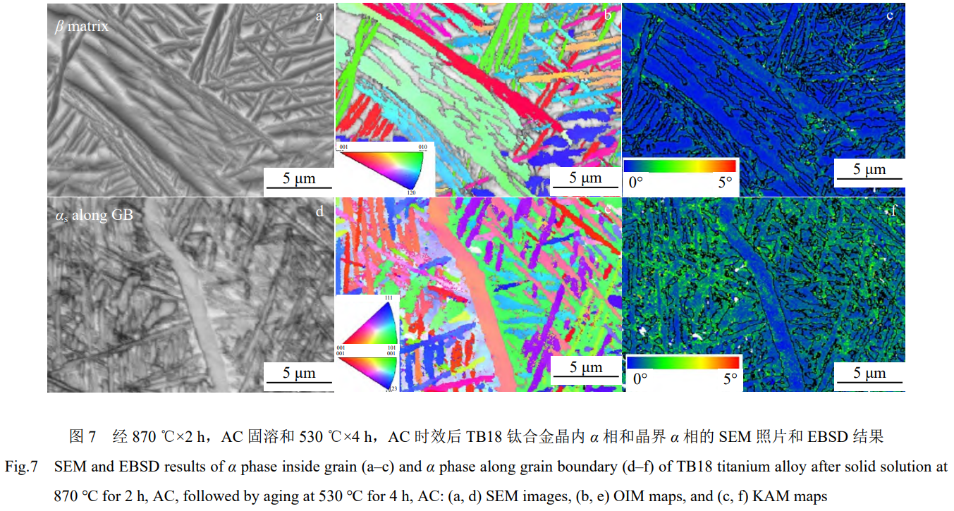 1739527073986557.png 截圖20250214174810.png