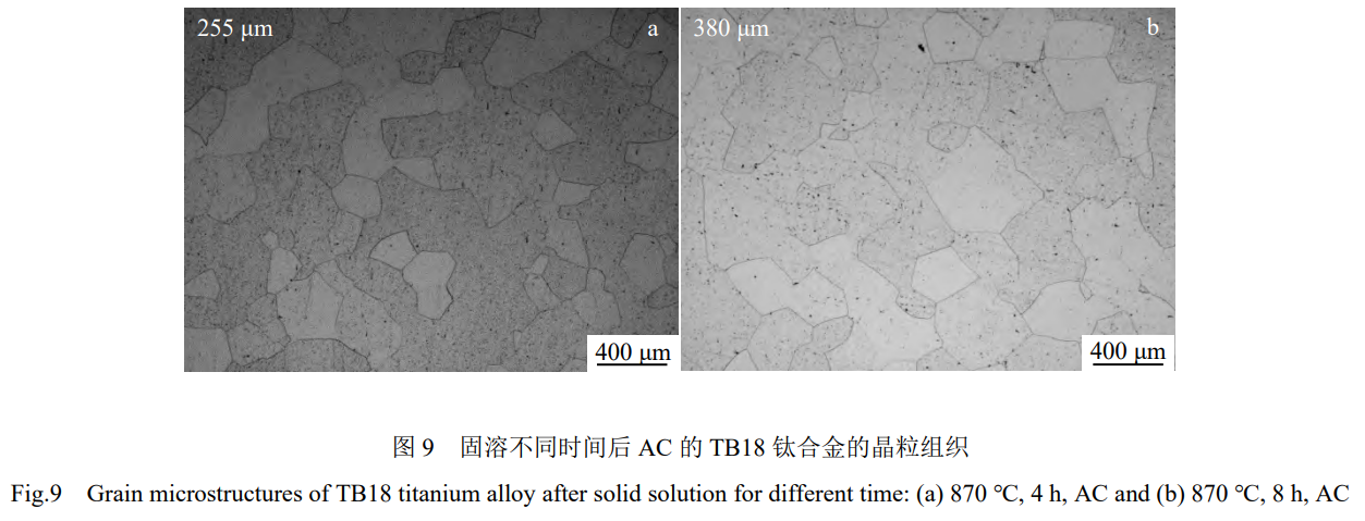 1739527120180726.png 截圖20250214174842.png