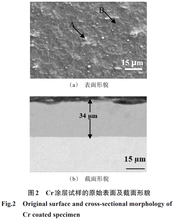 1739528969923057.png 截圖20250214182803.png