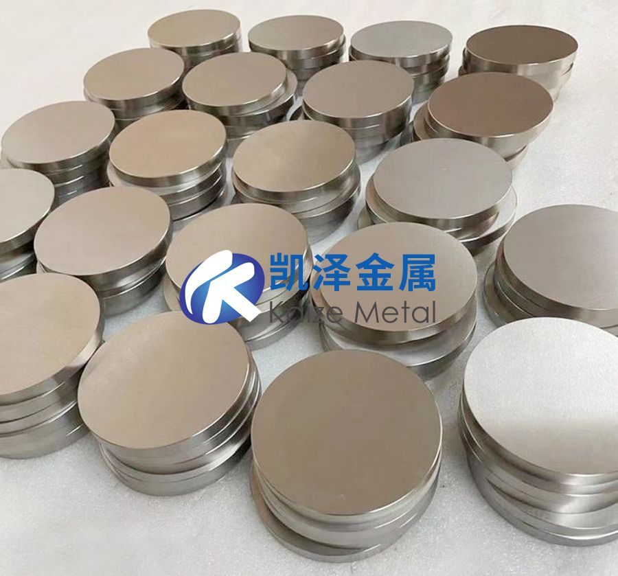 1739612041153703.jpg 0496d5417da6997cef859509f755da33.jpg