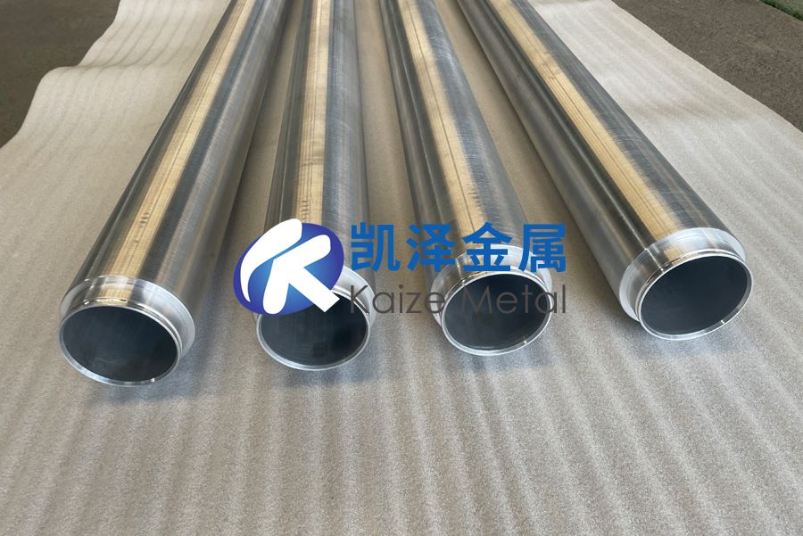 1743596725121507.jpg 362132cd029faa4c74465c6a37705845.jpg