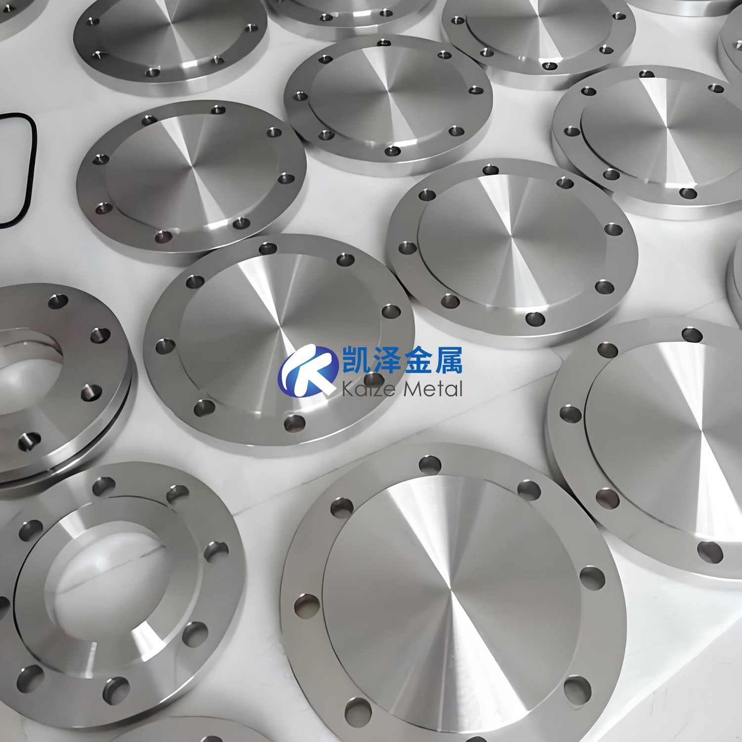 1748095470694459.jpg 878bef77305e0a714ed6100b5913ed50.jpg