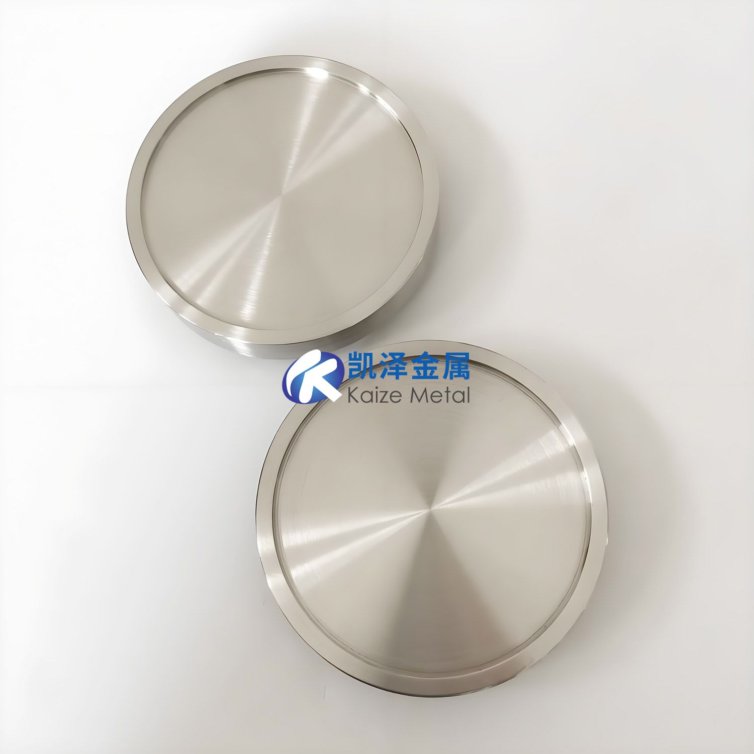 1750067215415675.jpg 17f21db6fbafe43941f8fe83e12896e6.jpg