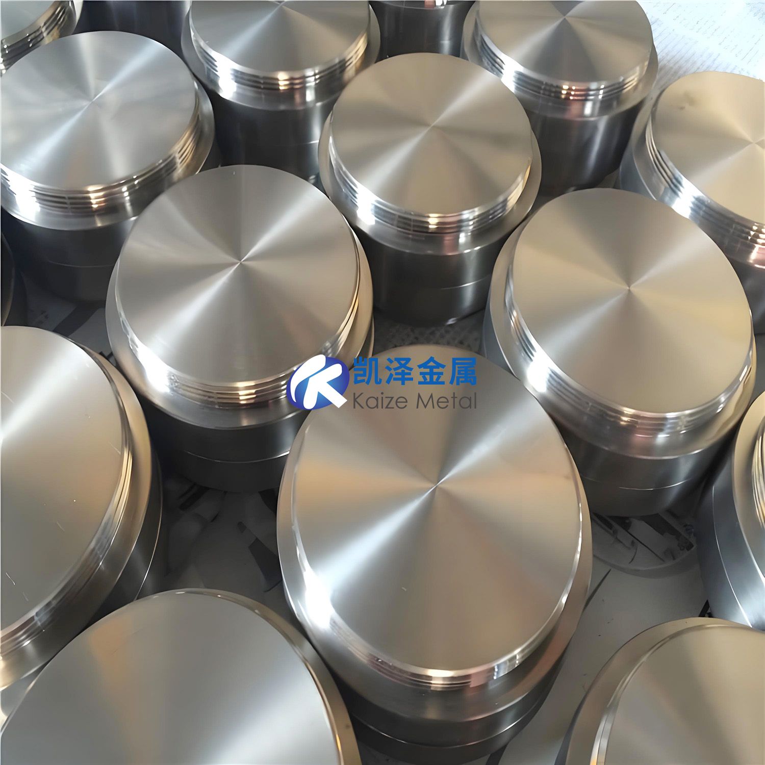 1750992861697312.jpg afbe1cdb5be8db0e5bde53a3c3c08f95.jpg