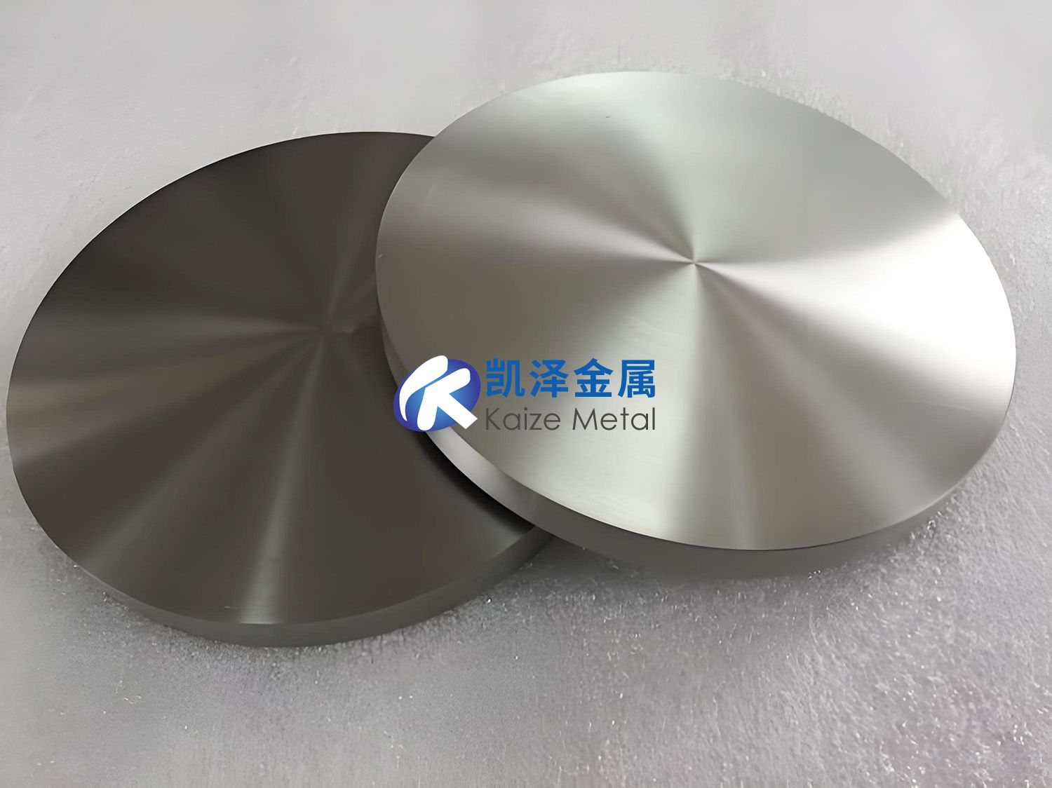 1750992883523685.jpg e176c3ec649da29b0a7479b4fe88a7eb.jpg