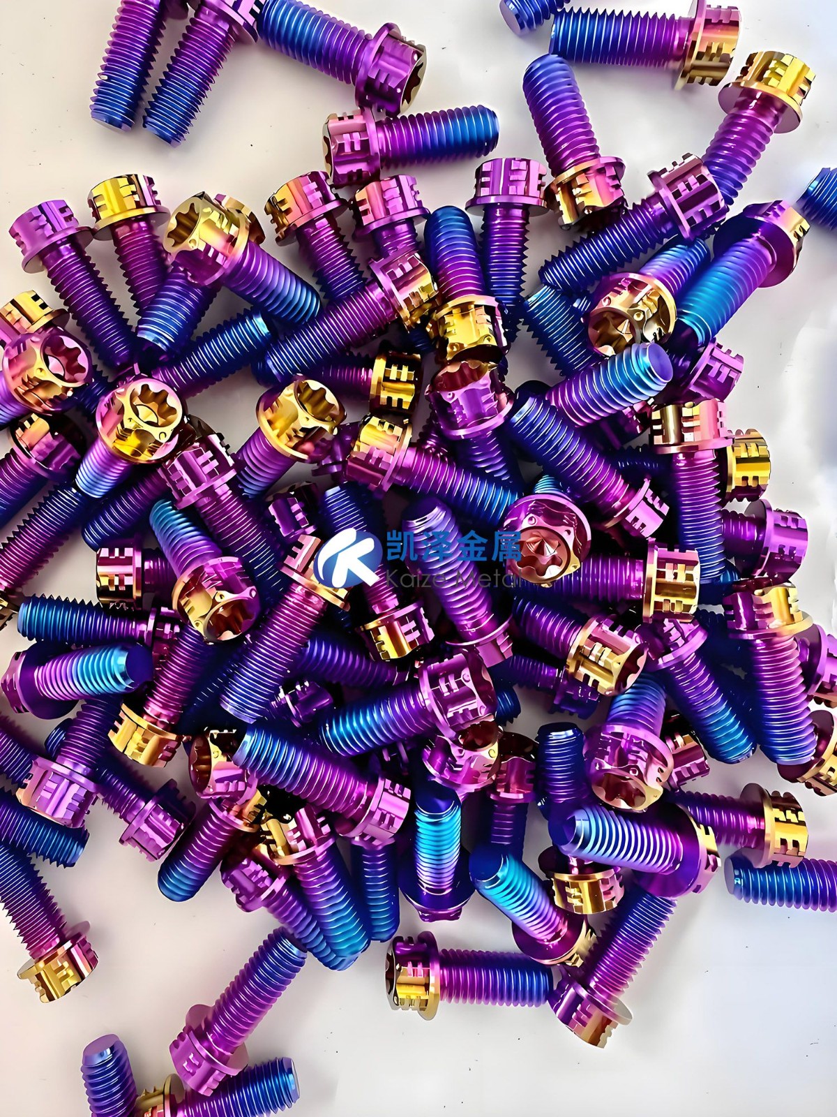 1751275395292708.jpg e14bcce7ab02f1582469ea2b97ca613c.jpg