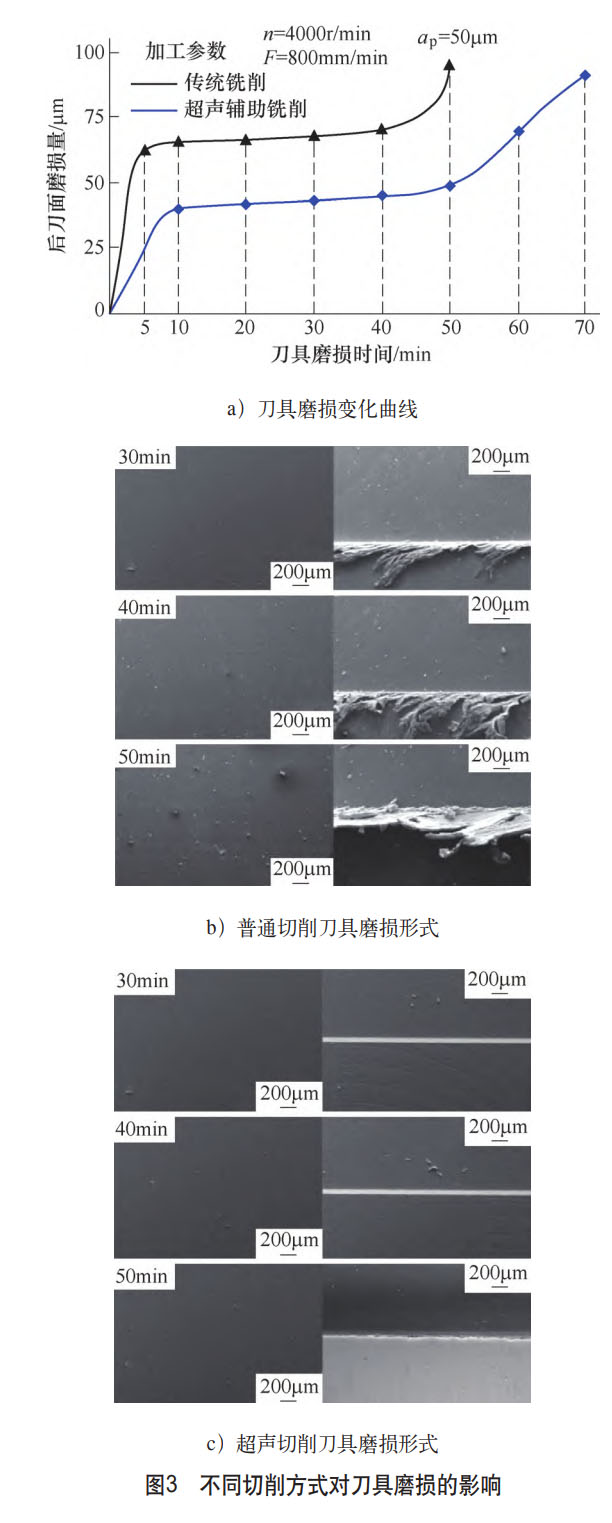 1753023528159439.jpg 未標(biāo)題-1.jpg