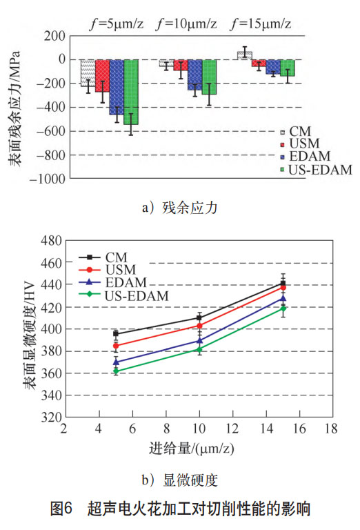 1753023555528116.jpg 未標(biāo)題-4.jpg