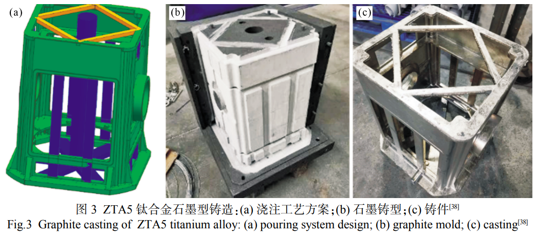 1753025654679705.png 截圖20250720233020.png