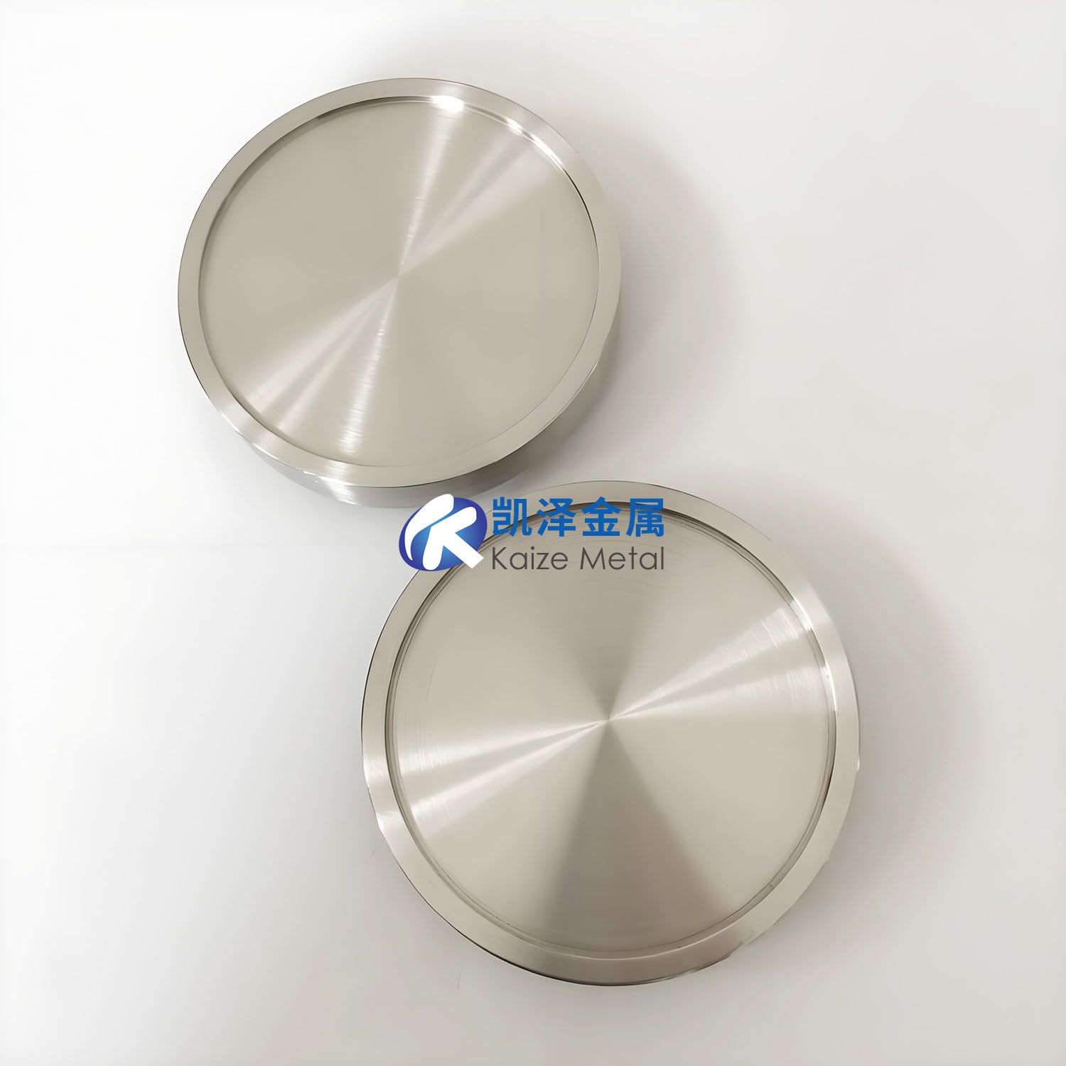 1754881007685906.jpg 3670a3b17af8ef322c23b18e35195962.jpg