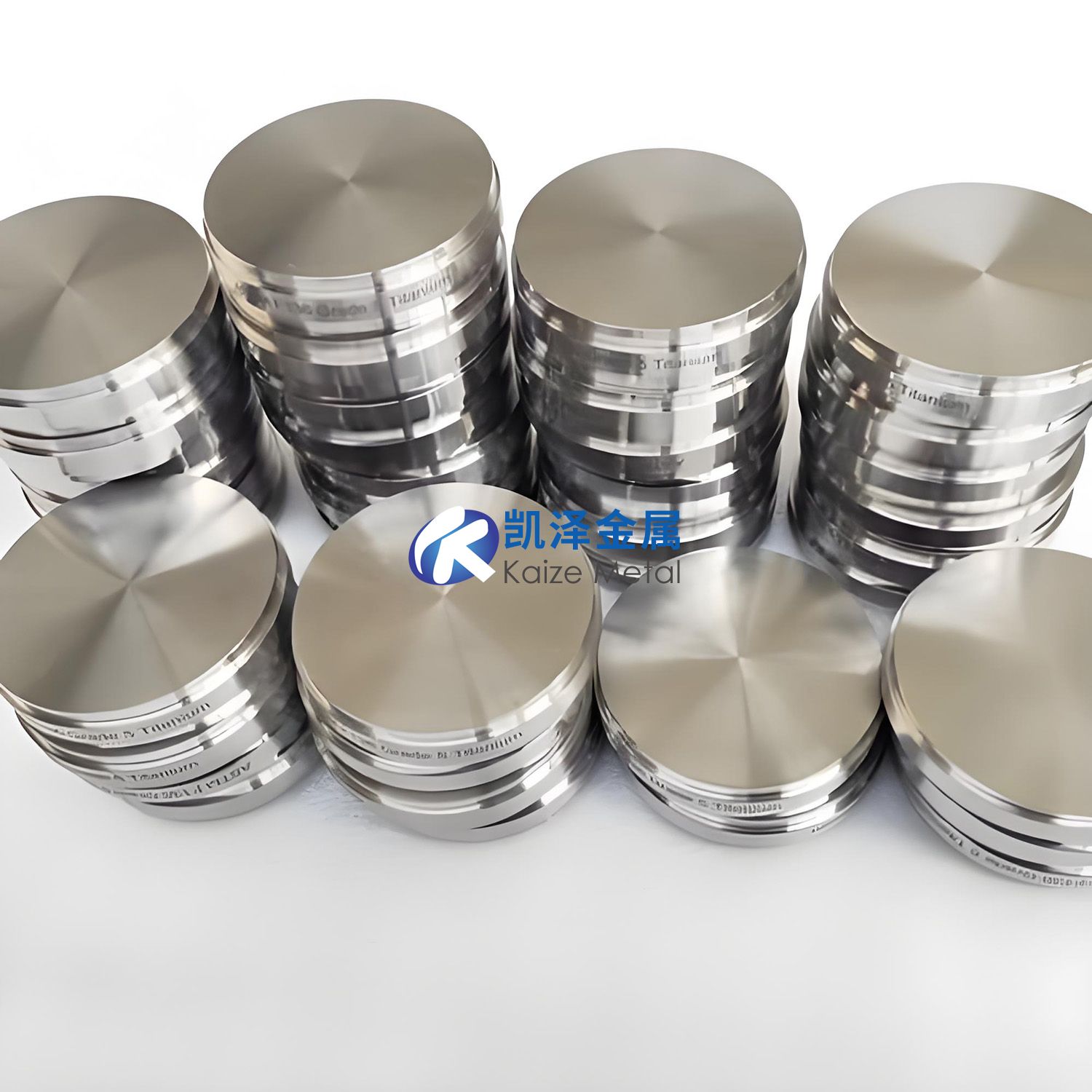 1755432847224083.jpg 5684eab3c2ec57e608aa77fafe647437.jpg