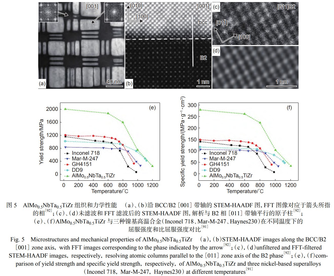 1763885324348735.jpg 未標題-6.jpg