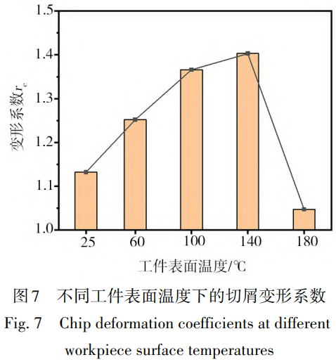 1768290582696019.png 7.png