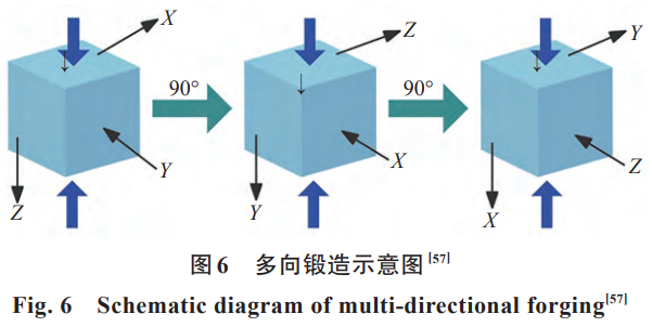 1768293277898294.png 6.png