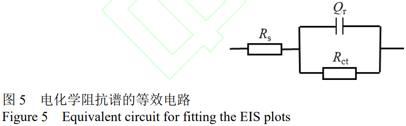 1773622097363753.png 5.png