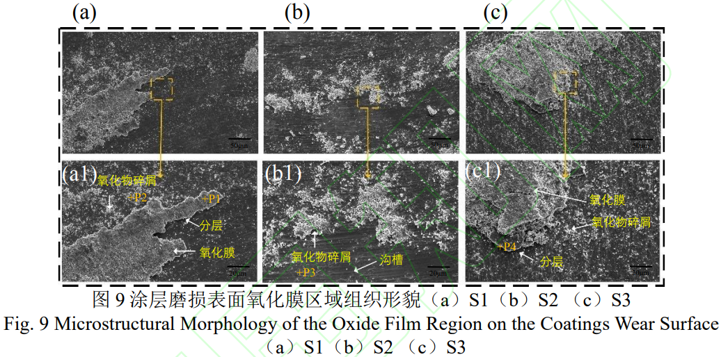 1773624804759772.png 9.png