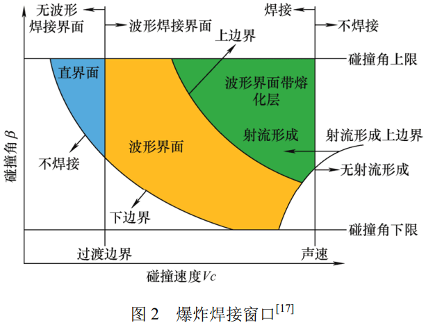 1773627521688306.png 截圖20260316100403.png