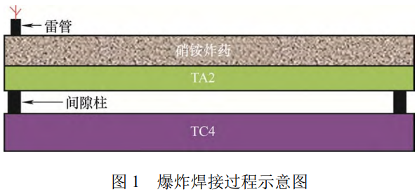 1773627591594522.png 1.png