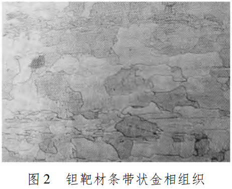 1773630758465640.png 2.png