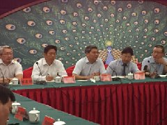 現(xiàn)代農(nóng)業(yè)產(chǎn)業(yè)園創(chuàng)建之各省扶持政策匯總