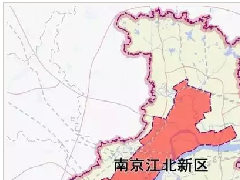 現(xiàn)代農(nóng)業(yè)產(chǎn)業(yè)園區(qū)規(guī)劃與創(chuàng)建要點(diǎn)全解讀！