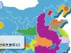 怎樣謀劃休閑農業產業宏觀發展思路，做大產業規劃格局?