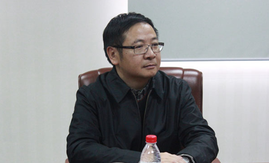 交鋒新理念，碰撞發(fā)展新格局