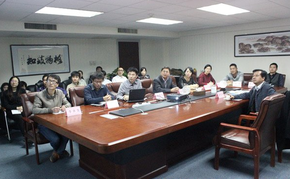 高峰對(duì)決,價(jià)值發(fā)現(xiàn),規(guī)劃未來宏偉藍(lán)圖