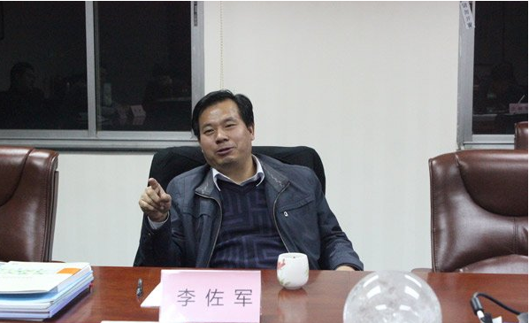 高峰對(duì)決，價(jià)值發(fā)現(xiàn)，規(guī)劃未來宏偉藍(lán)圖