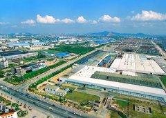 德州市級(jí)創(chuàng)業(yè)孵化基地和創(chuàng)業(yè)園區(qū)認(rèn)定管理出新規(guī)