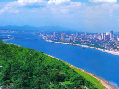 關(guān)于文化產(chǎn)業(yè)規(guī)劃建議