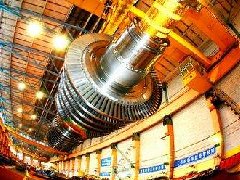 產業園區發展的四大要點：品質、多元、生態、融合！