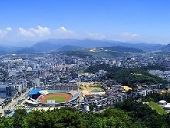 全國各省康養產業規劃方案