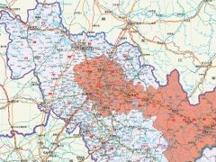 成都高新區(qū)加快建設電子信息產(chǎn)業(yè)功能區(qū)