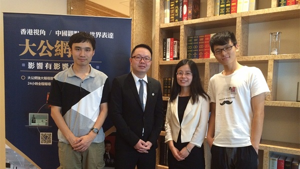 “一帶一路”:大宗商品的新藍(lán)海