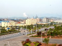 體育總局等部委《武術產業發展規劃（2019-2025年）》全文