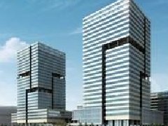 錢塘格局，產業規劃藍圖出爐！