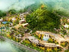 旅游產業(yè)規(guī)劃