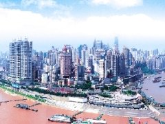 黃山高新區啟動謀劃2020年及 “十四五規劃”重大項目