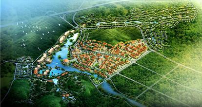 我國十三五期間將強化旅游"產業與事業"二維發展格局