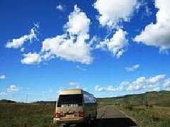 寧夏啟動“十四五”科技創新產業規劃前期研究