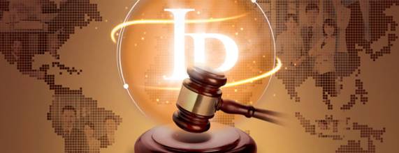 成都高新區(qū)國家知識產權服務業(yè)集聚發(fā)展試驗區(qū)揭牌