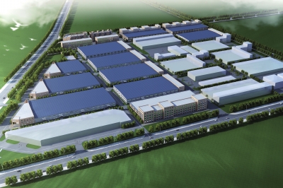 長春市經(jīng)開區(qū)：打造國內生物制造產業(yè)的核心區(qū)