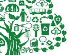 十三五規(guī)劃十個目標公布 生態(tài)文明建設首入國家五年規(guī)劃