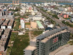 最新！西安臨空經濟示范區發展規劃，提前啟動地鐵12號線建設！